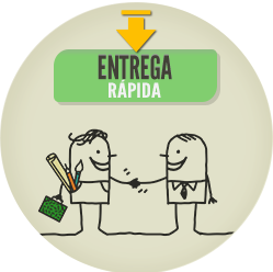 entrega